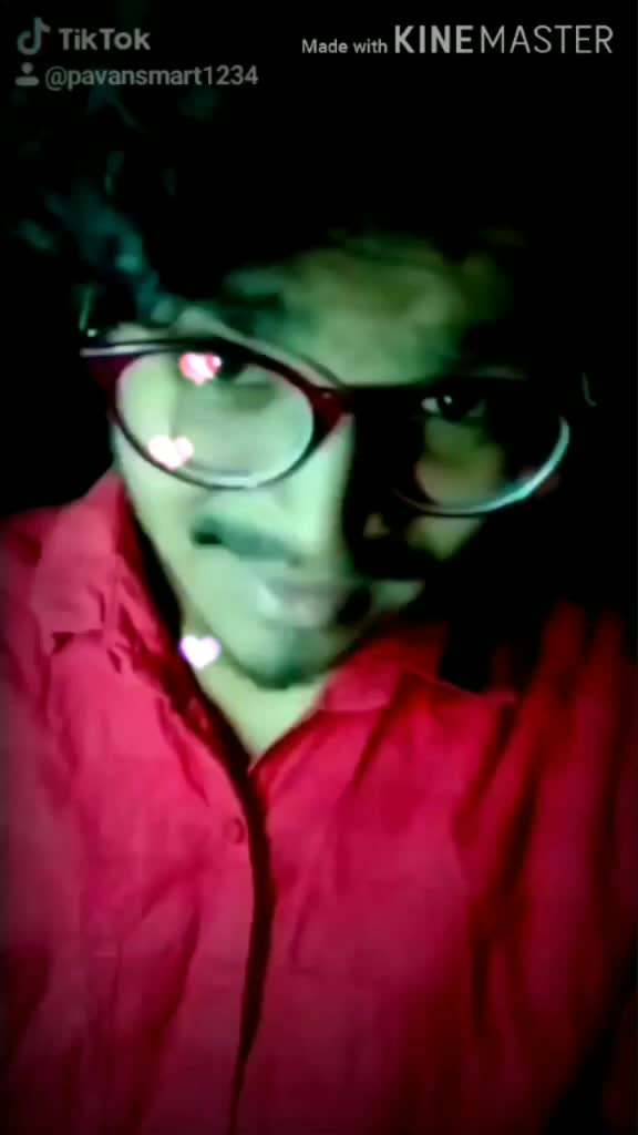 @ismart pavan