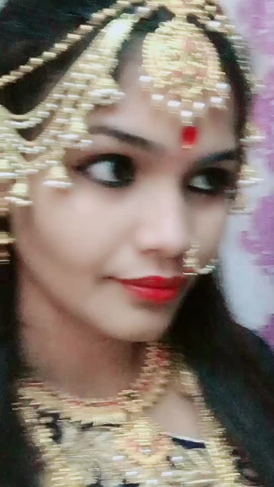 @Krishnaveni Boga