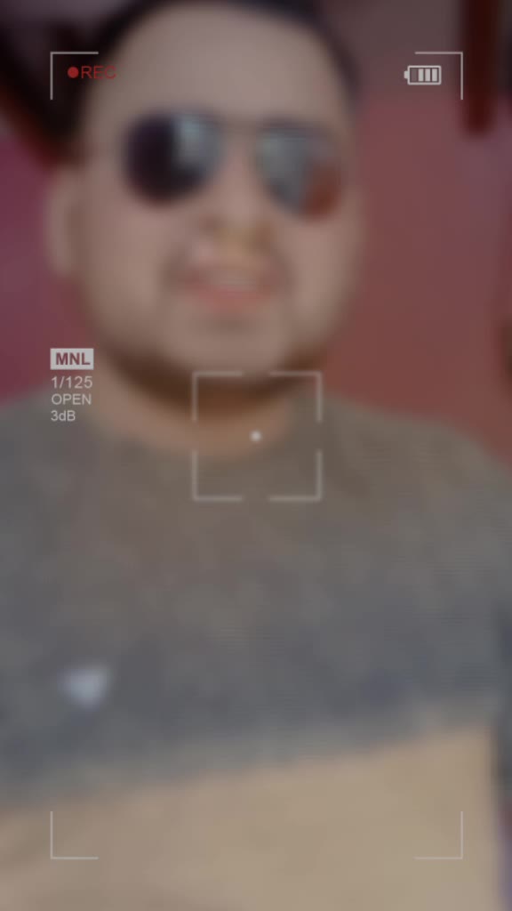 @Ritesh Bhardwaj