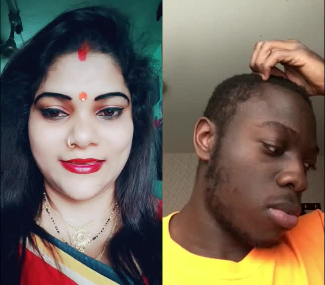 @sashmita kanungo