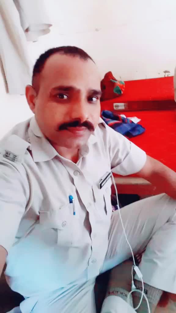 @Yaduvanshi