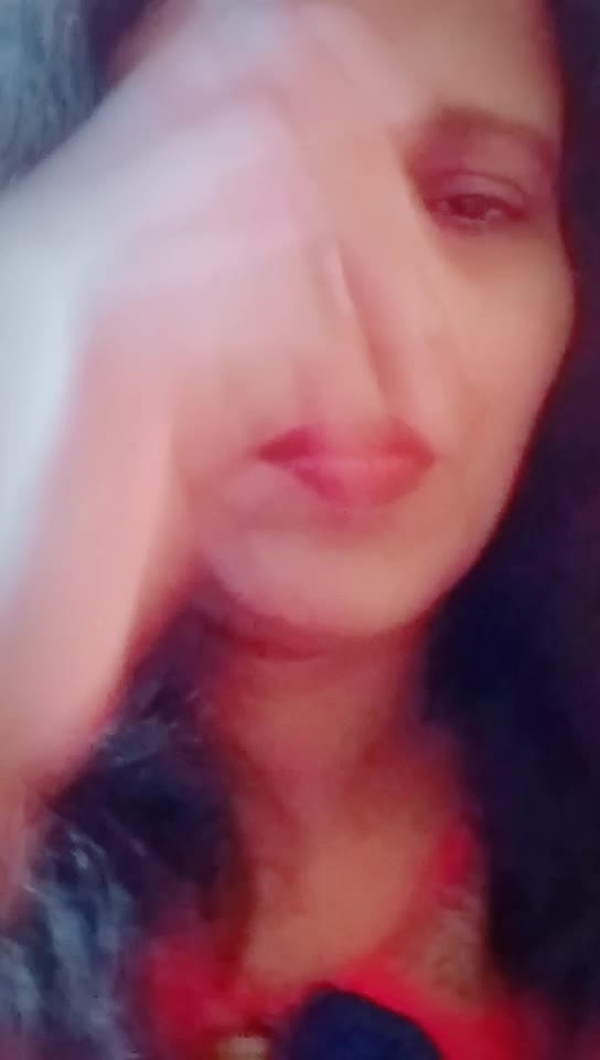 @Rajni