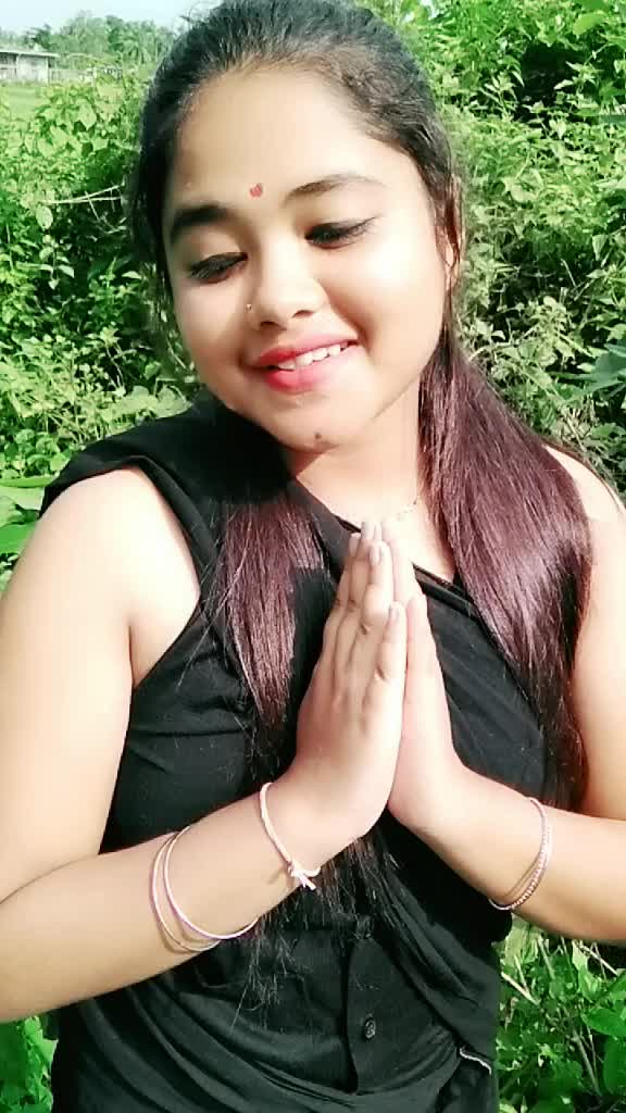 @Jaani Jonki Borah
