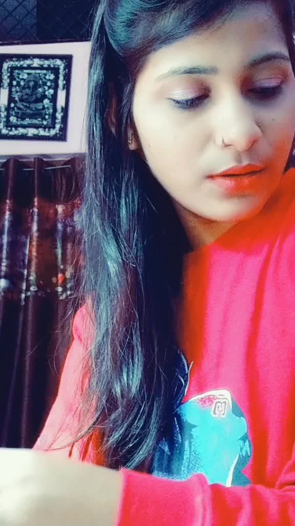 @Ruchi bhadauriya