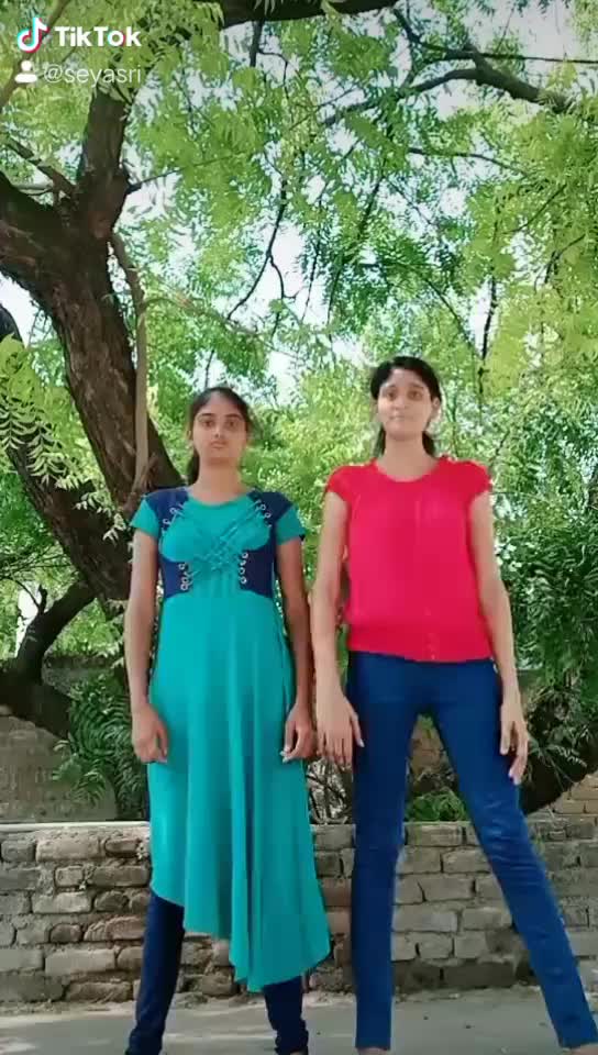@user5502420663084