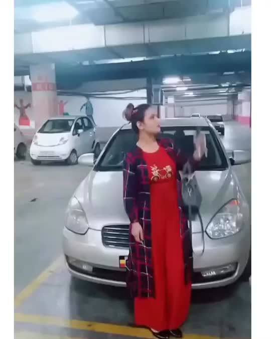 @Rachna Mehra ❤️