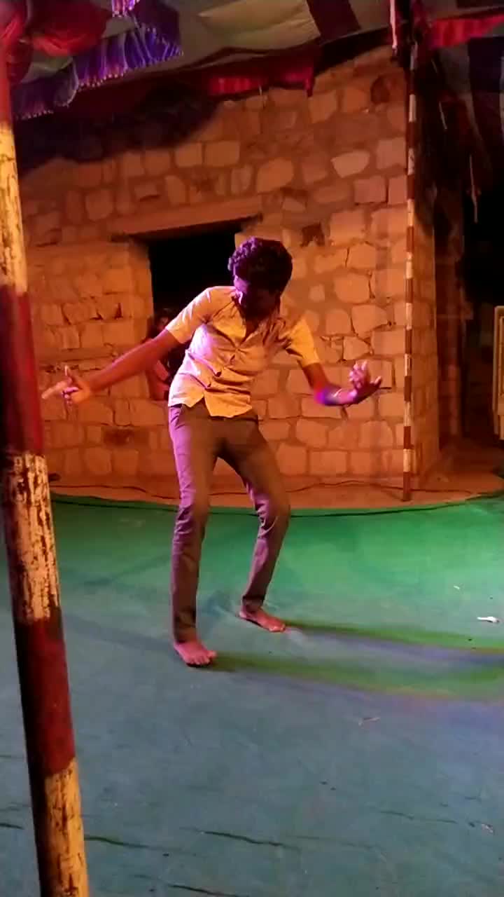 @mr.rajak 007