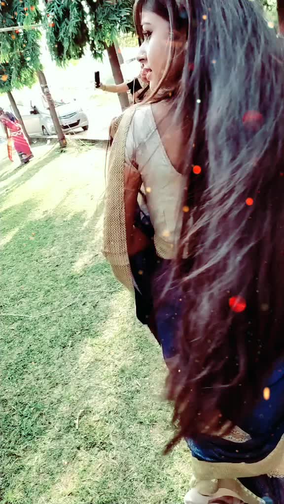 @kaju