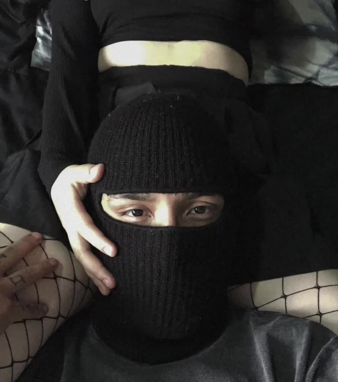 @🤍