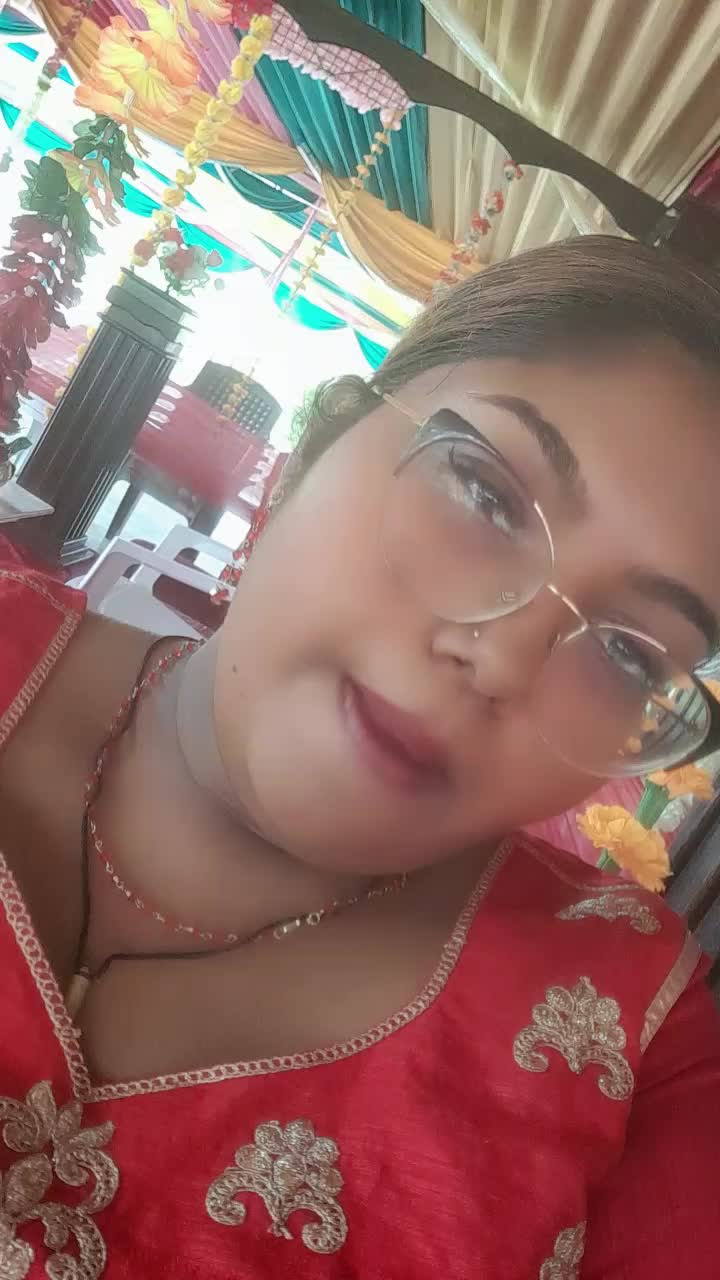 @Shiwanie Haripersad