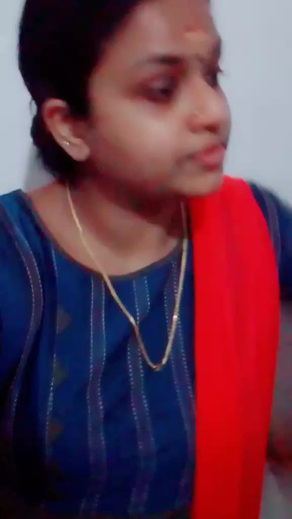 @user13681938132