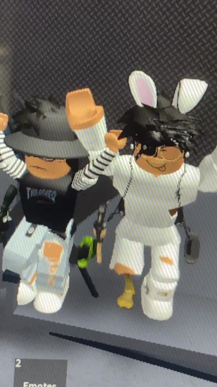 @☆•Bad Bitches•☆