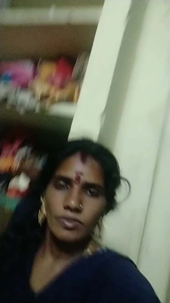 @user Gayathri