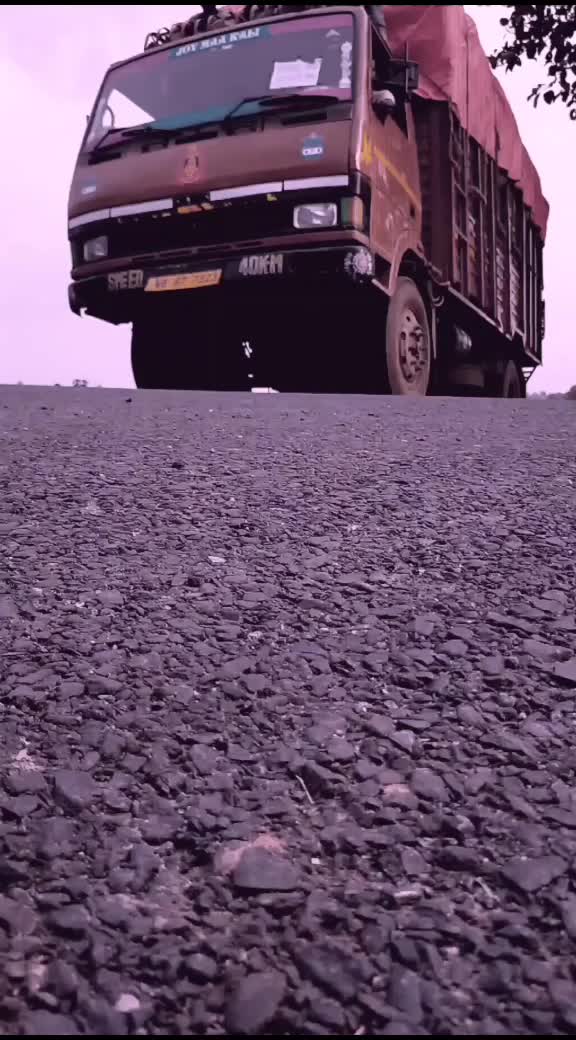 @Team Bankura___0001