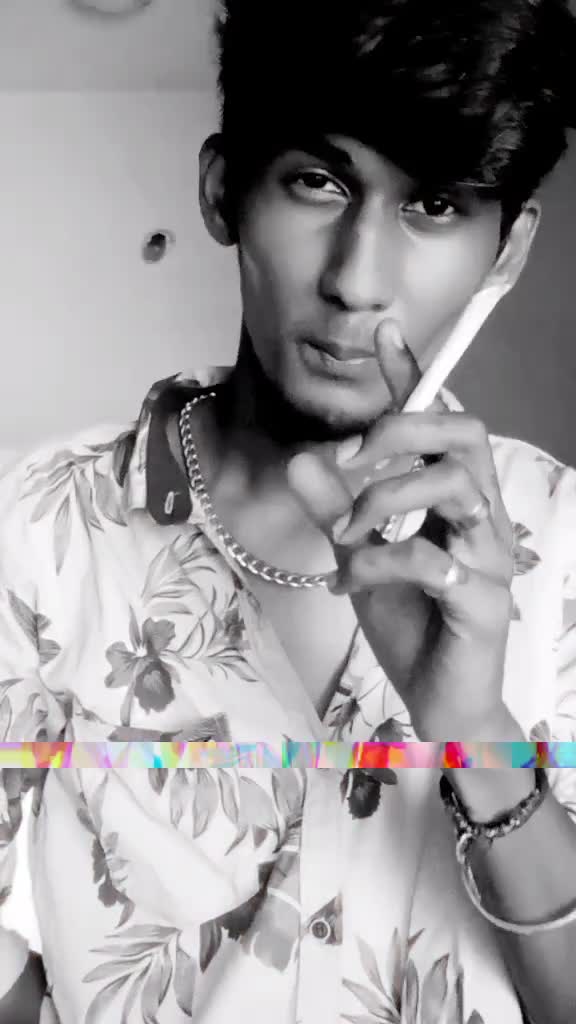 @prâbhâ