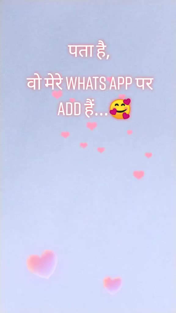@Pralhad Jawale.mh_24