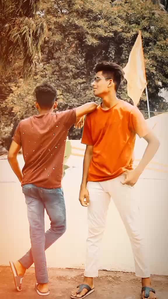 @venky rock
