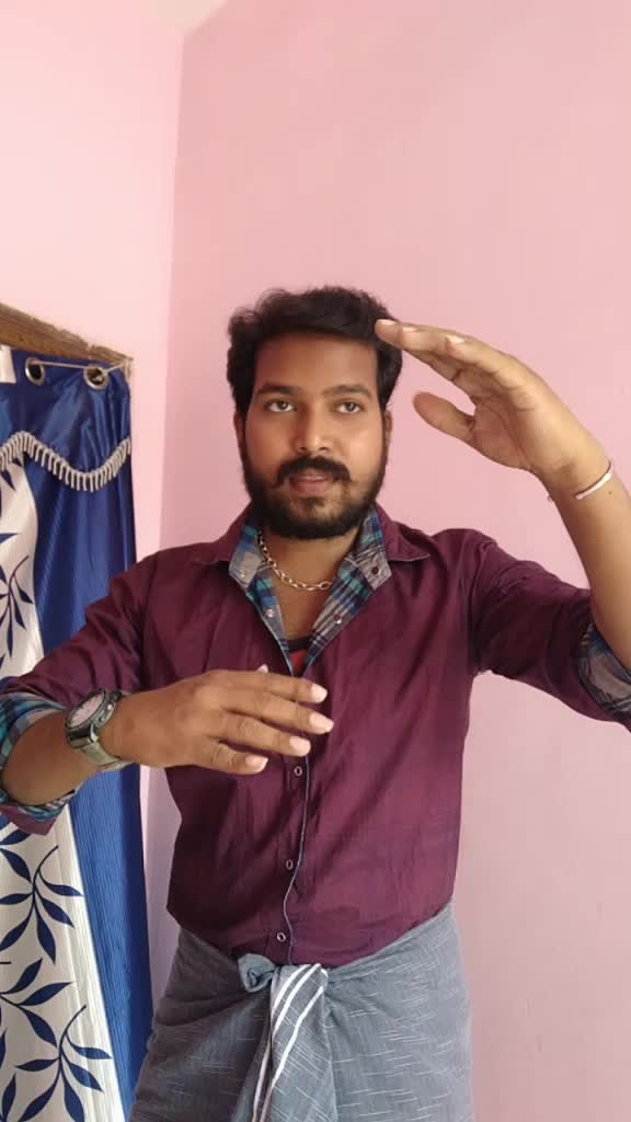 @💕ramtamizha💪
