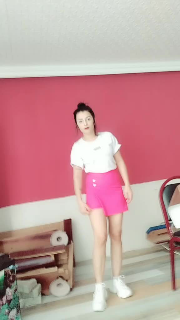 @gozdenizmm