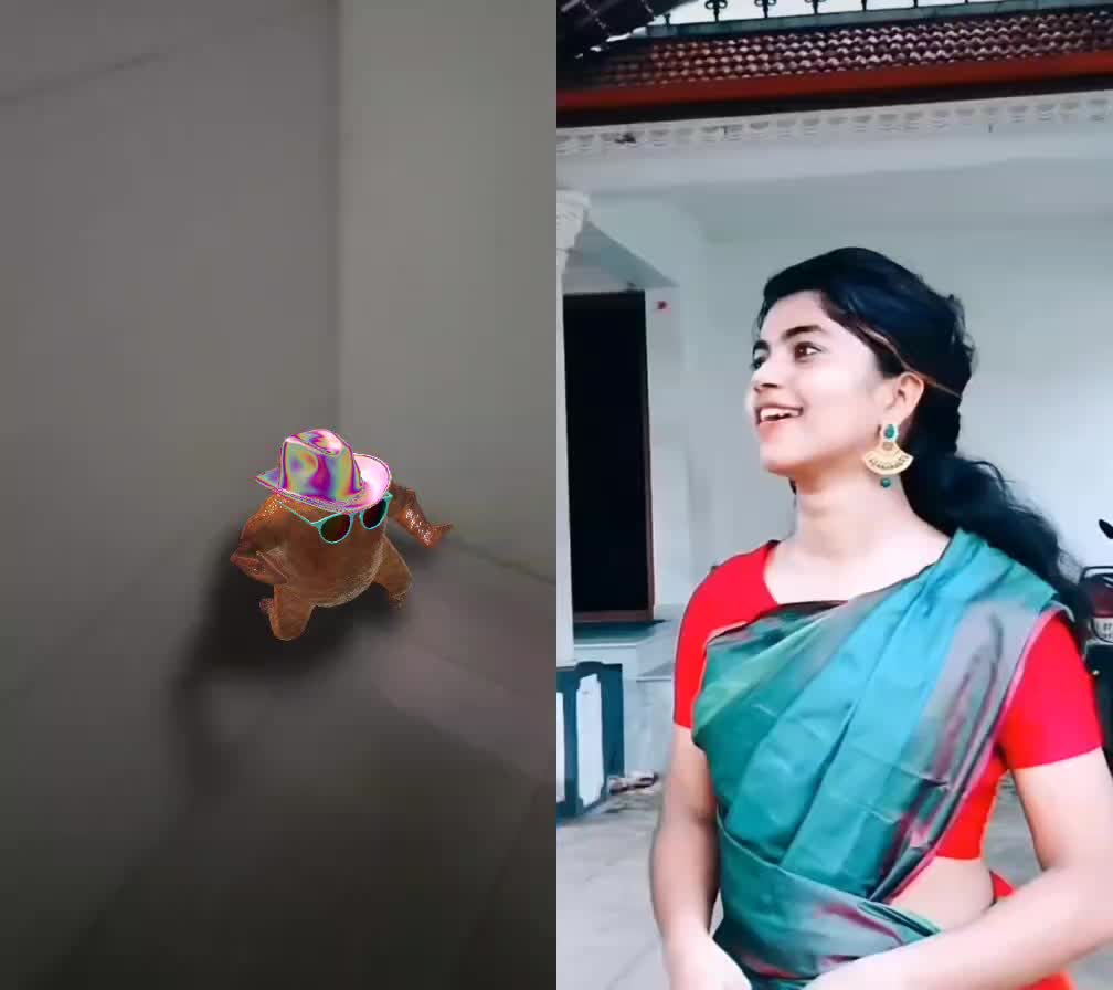 @👌👌sathi🥰🥰