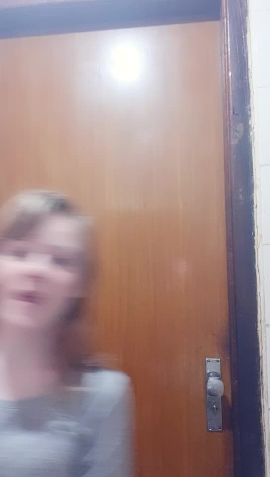 @menina_aleatoria
