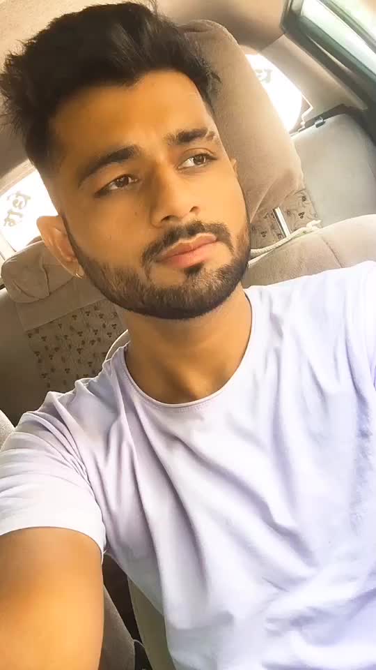 @Jagirdar