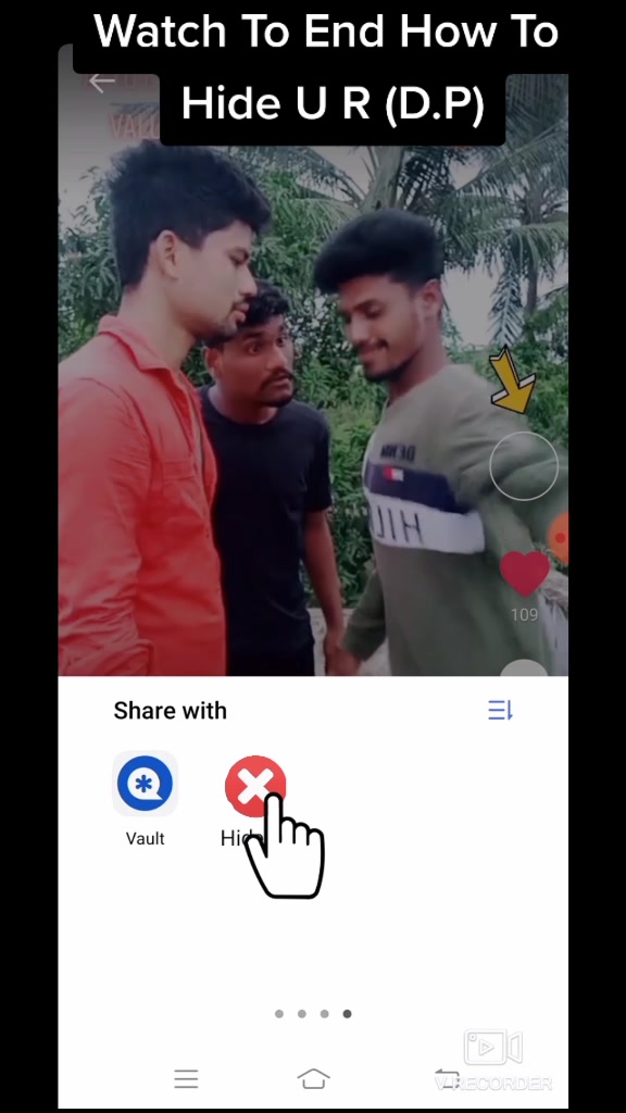 @Murali Karthik