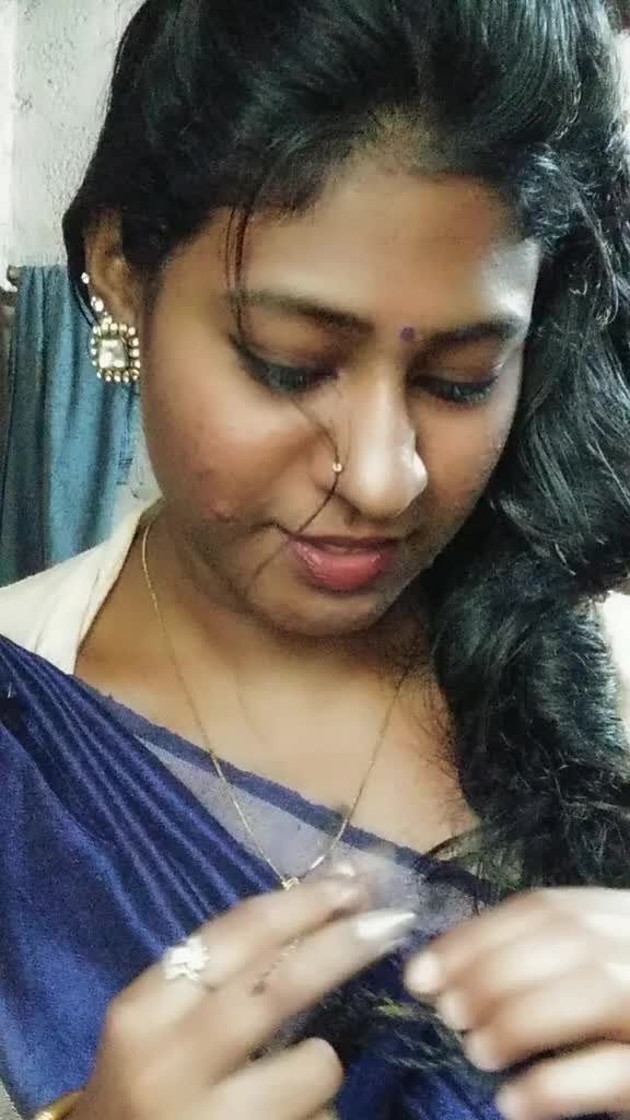 @❤❤പൊന്നൂസ് ❤❤