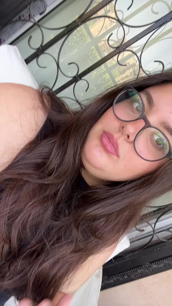 @zeiinnooo