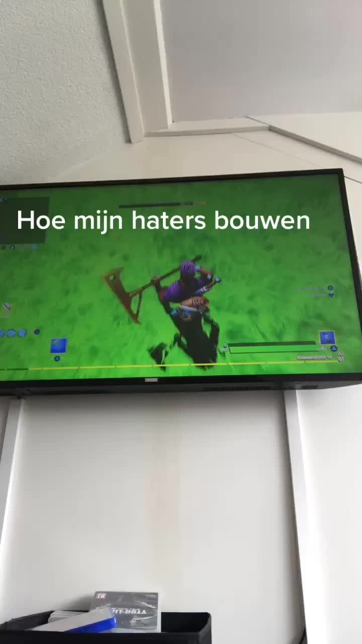 @Milan_gamer_pro16