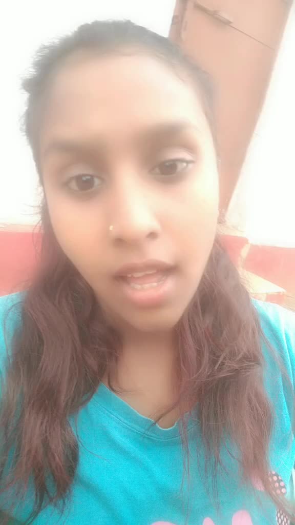 @Priyanka 💕💕