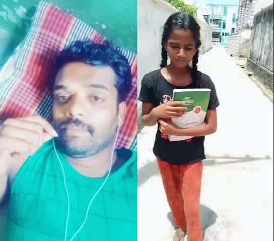 @saravanappu
