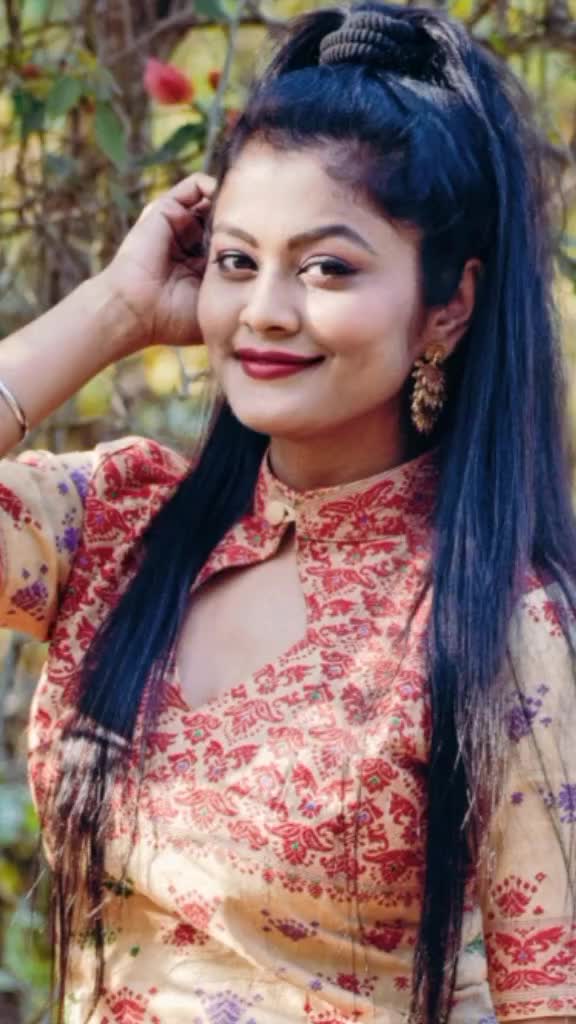 @sneha is bad girl👿