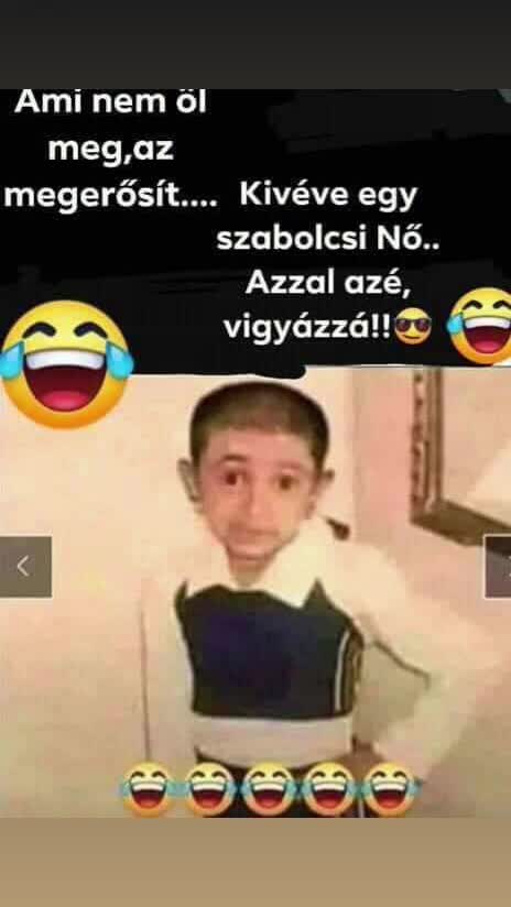 @pótor erzsike