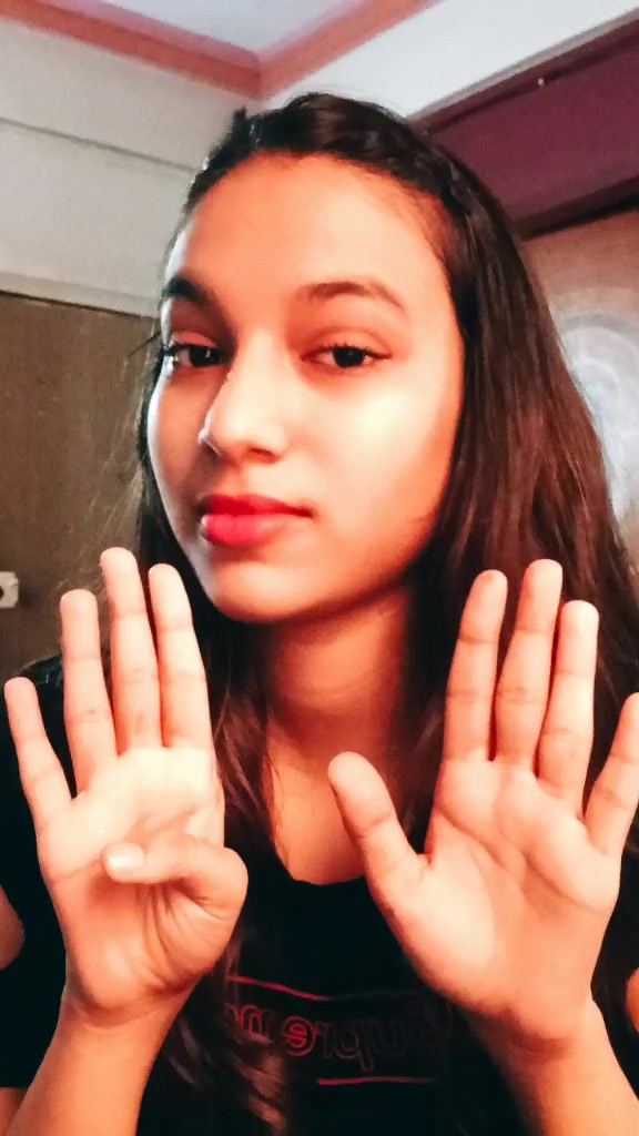 @Vaibhavi Bhave