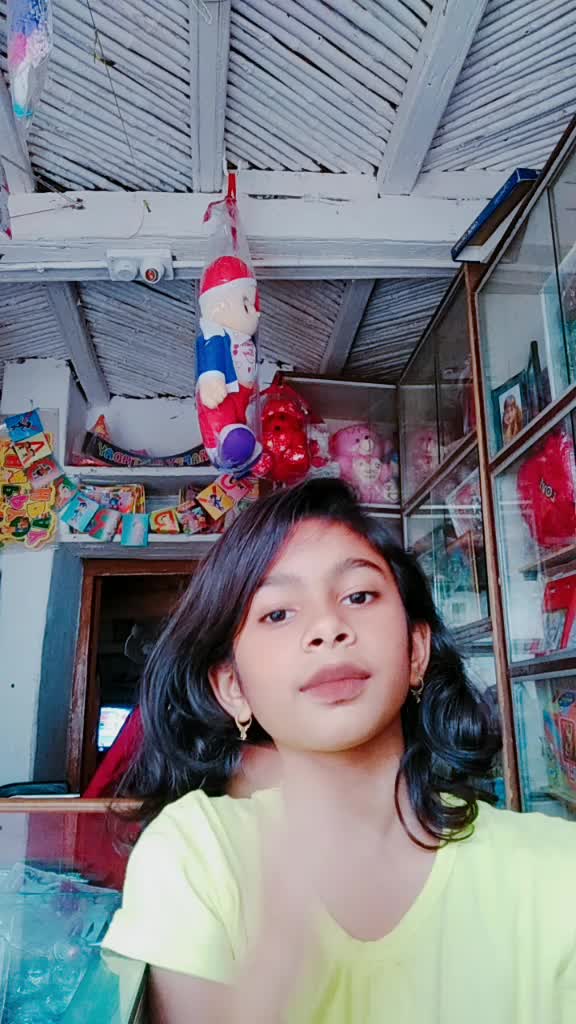 @jaini jain