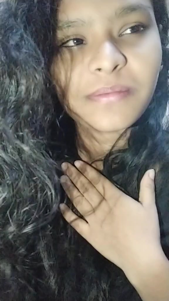 @Teju