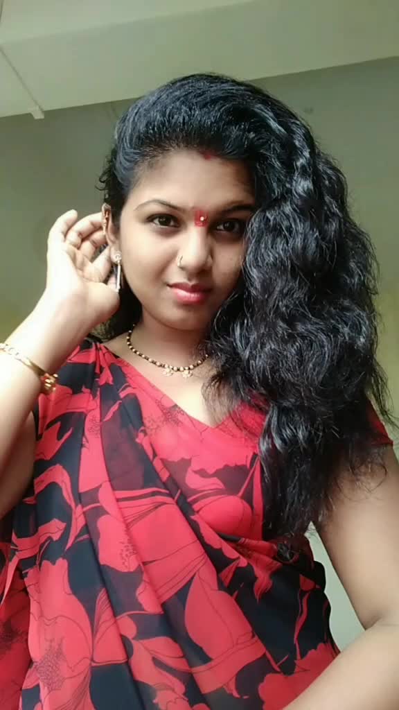@pooja lohar