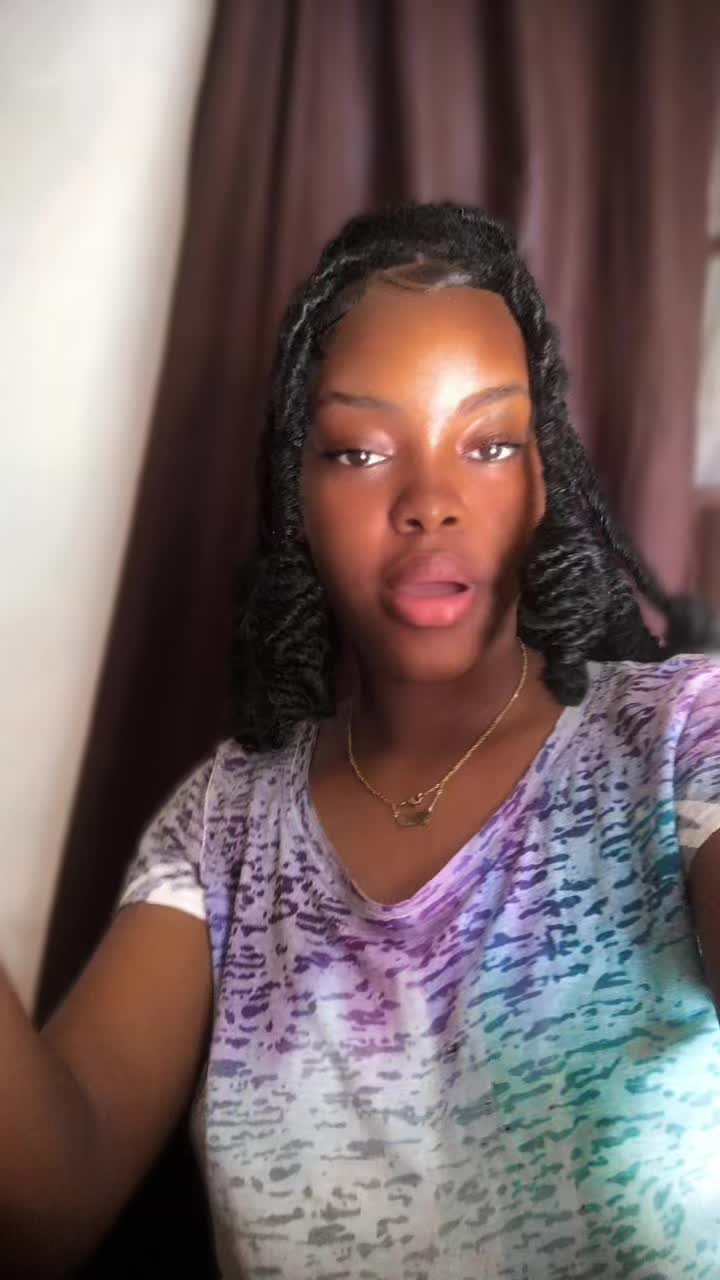 @Shaneece💜