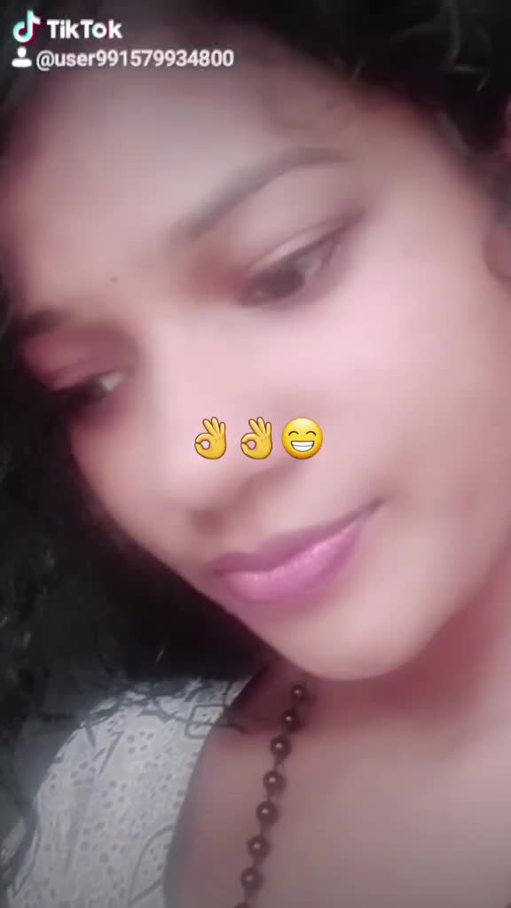 @masti girl🌹🌹🌹
