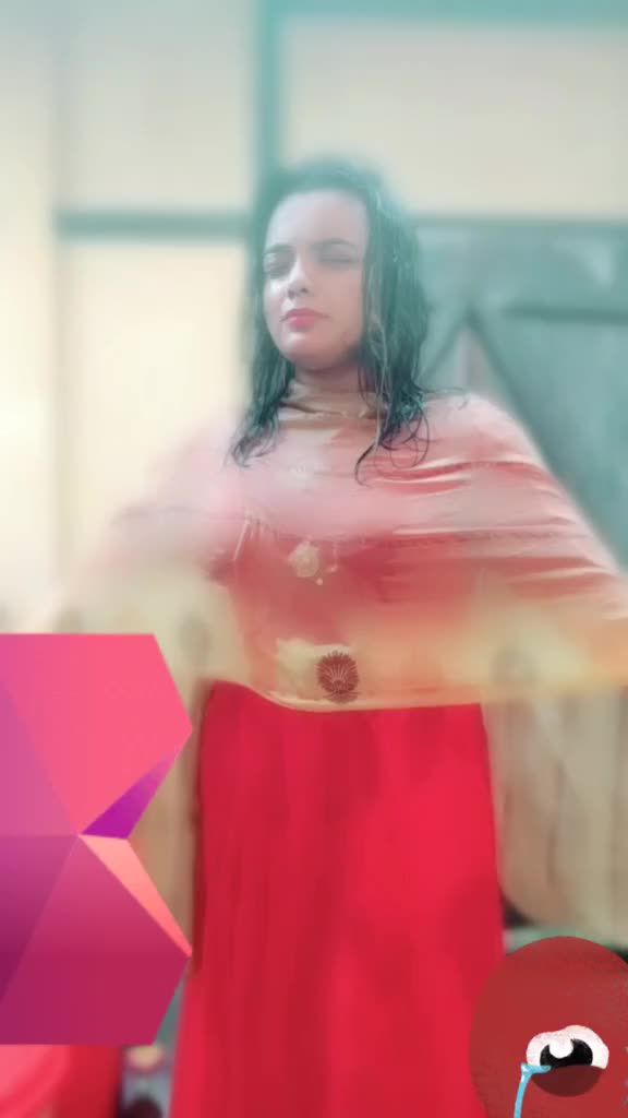 @SoniyaPaul