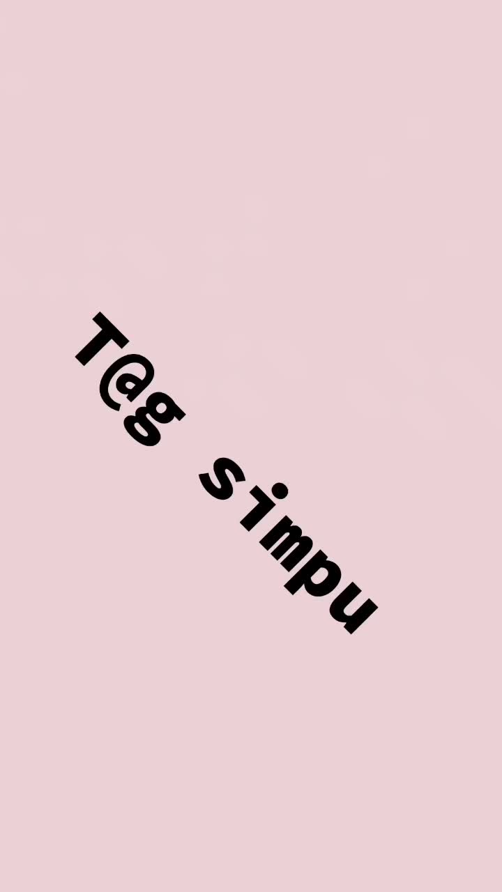 @M❤️J