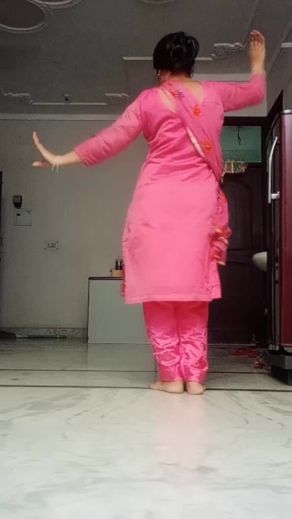 @SangeetaRani763