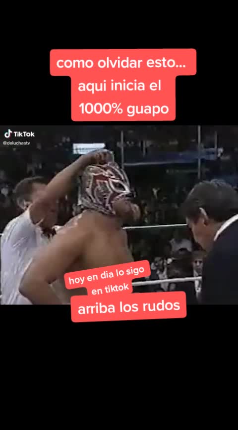 @CrodoLuis Crodoluis
