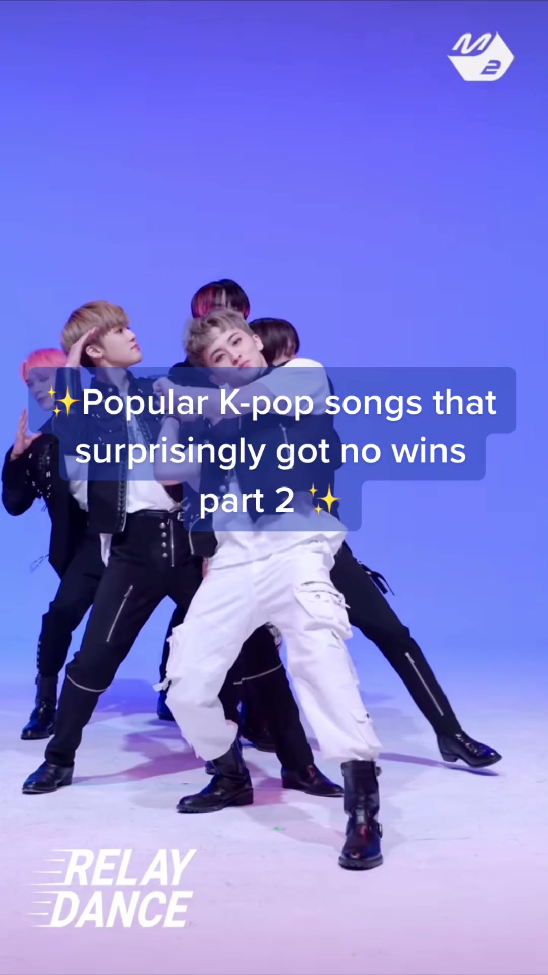 @redhairtaehyun1