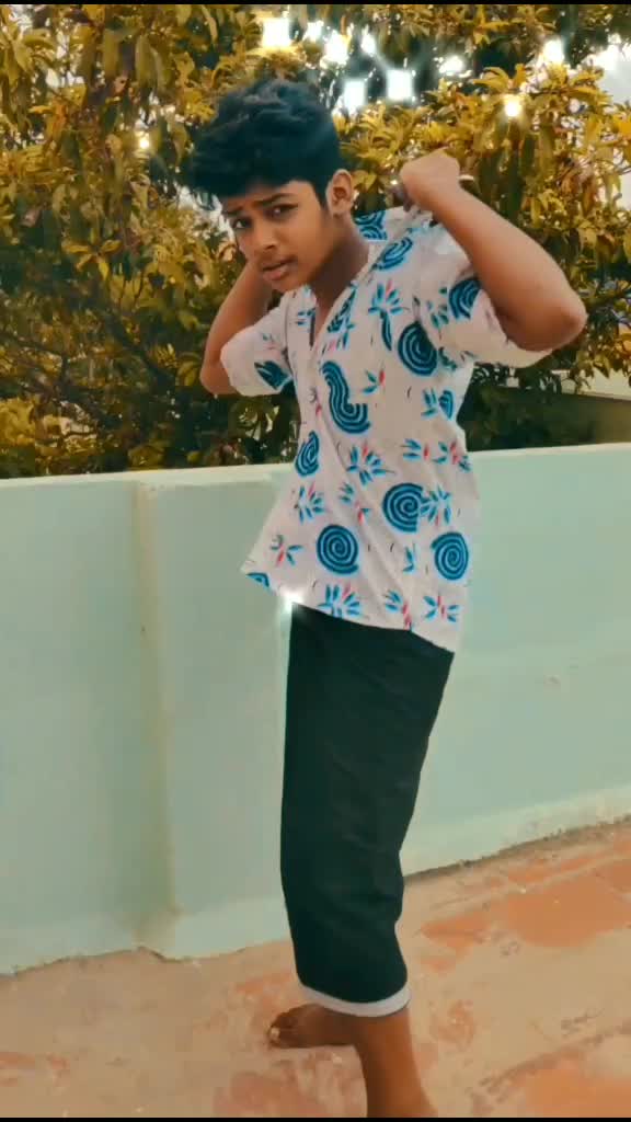 @🔥𝐍𝐈𝐒𝐇𝐄𝐒𝐇🔥