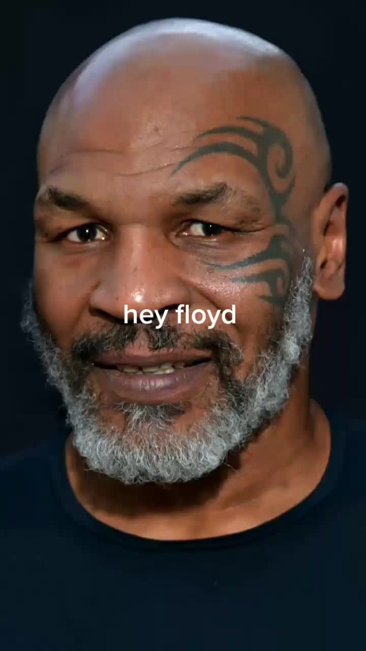 @heyimbetterthanyou0