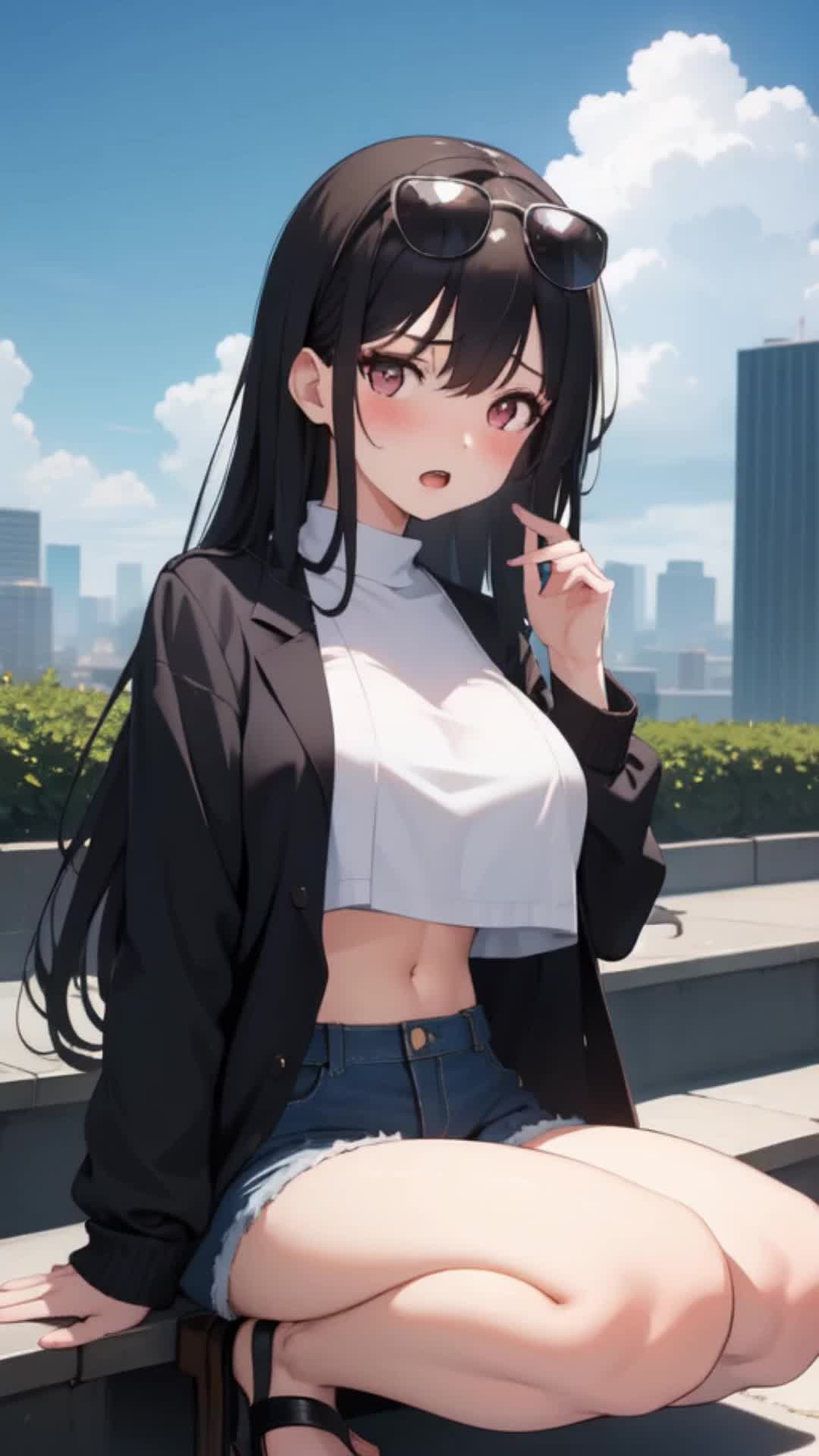 @AnimeCraftAI
