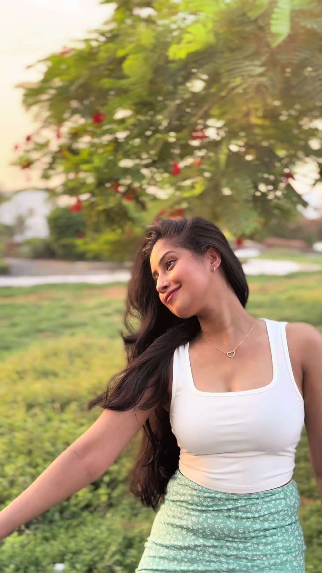 @Archana Raj