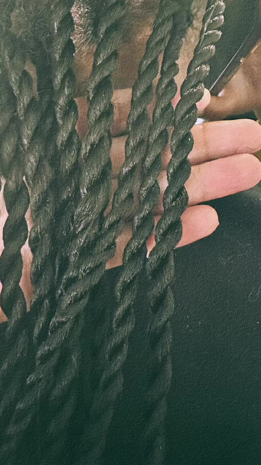 @TootieTwotimes